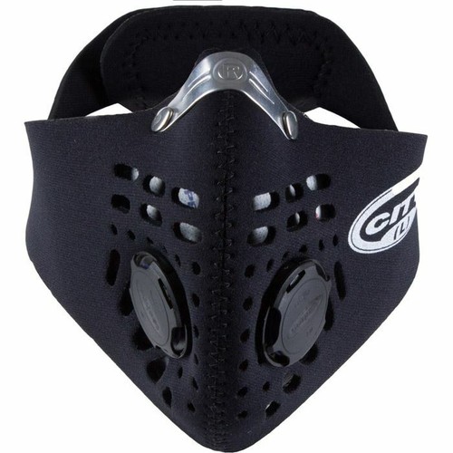 Maschera respro city - maschera,