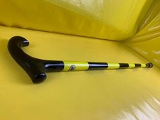 New ADAC Cane Stock Rare