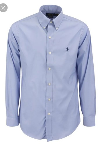 Camicia ralph lauren - camicia,