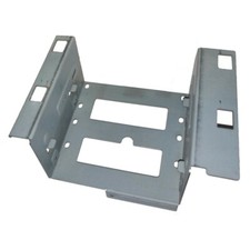 Caddy 2x Disco Rigido 3.5 "