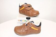 Geox B Elthan B scarpe bambino