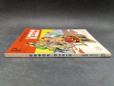 fumetto COLLANA RODEO BONELLI