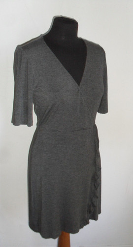 Vestito stradivarius m - ,