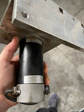 SERVO MOTORE PARVEX RX 130 HR 1134 PER CNC