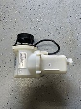 Aquatron Aqua Products 4WD