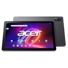 Acer Iconia Tab P11-11-88LL