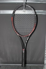 Head Prestige XT MP Usata Man. 3 List:280e Incordatur Nuova Con Smn-String Pro