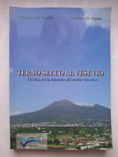 De Novellis Di Donna Terno