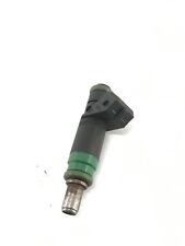 98MF-BB 9F593 INIETTORE BENZINA -C- FORD FIESTA (2003) 1.4 BENZINA 59KW 5P