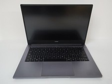 NOTEBOOK HUAWEI NBL-WAX9X AMD RYZEN 5 3500U 8GB RAM 512GB SSD WEBCAM WIFI