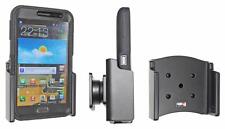 Brodit supporto auto 511457