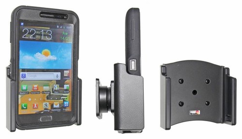 Brodit supporto auto 511457