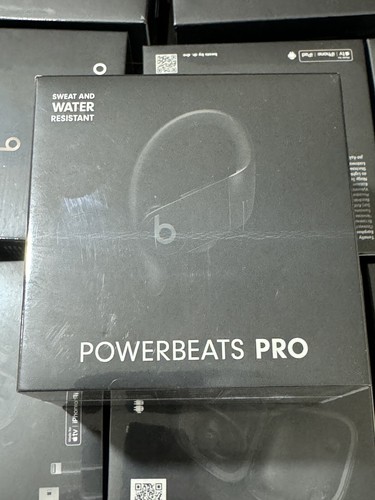 Nuovo beats dre powerbeats - dr.,