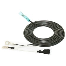 KOSO TYPE A TACHOMETER CABLE