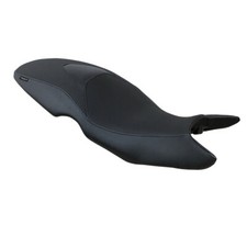 COPRI SELLA SPECIFICO 7BL-2