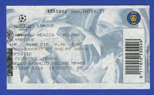 2002 inter milan - ---,