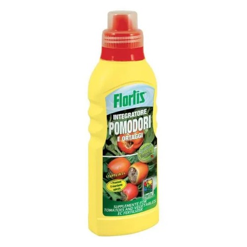 Concime integratore per - concime,