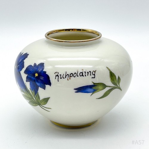 Johann seltmann vohenstrauss - johann,