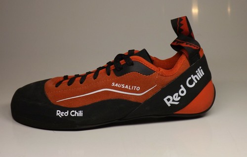 Red chili sausalito scarpe - scarpe, da