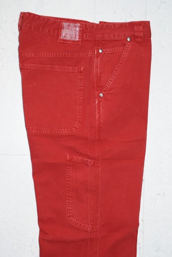 Pantalone uomo murphy nye - uomo,