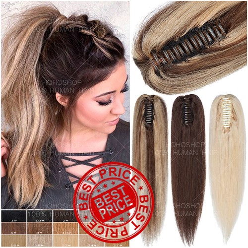 Spessa artiglio capelli - spessa,