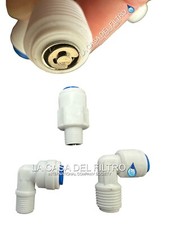 Valvola di non ritorno