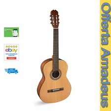 Chitarra classica marca - chitarra,