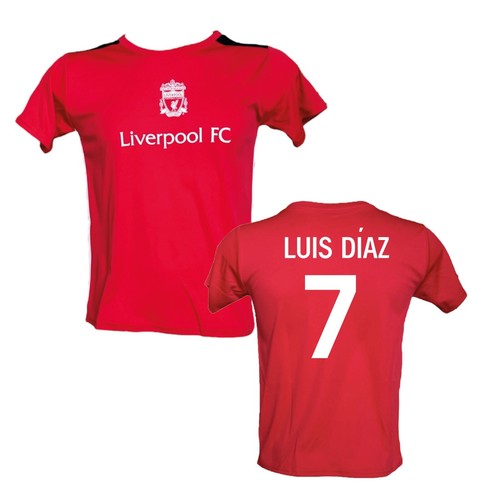 Maglia calcio ufficiale - calcio,