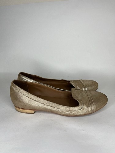 Scarpe basse latitude donna - scarpe,