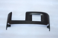 Coperchio Su Faro Ottico