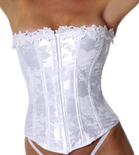 Nuovo empire intimates - empire,