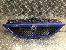 Griglia radiatore Lancia Y