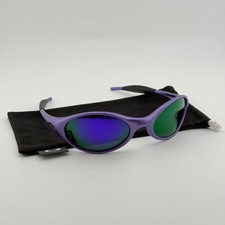 Occhiali da sole Oakley GDLP