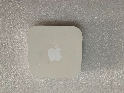 Apple a1392 airport - apple,