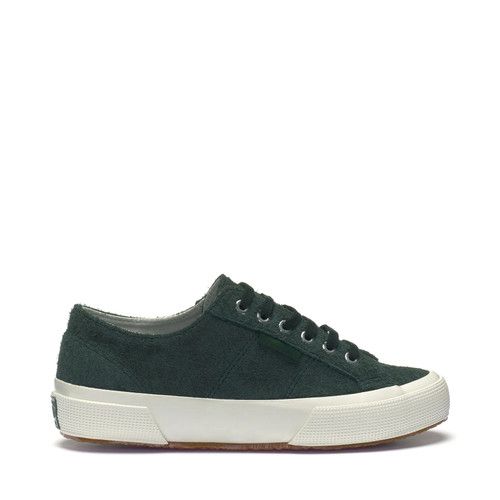 Superga sneakers uomo donna - -,