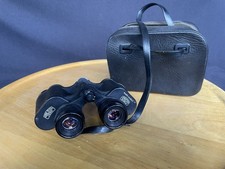 Carl Zeiss Jenoptem 8x30