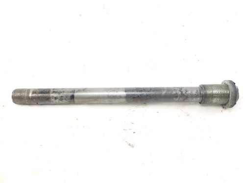 Suzuki gsx 600 6121133e00 - 600,