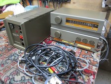 SISTEMA QUAD 33 303 FM3