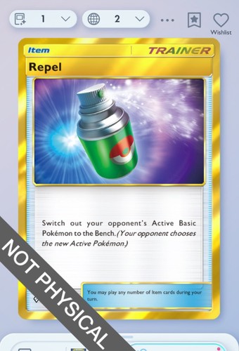 Pokemon tcg pocket - pokemon,