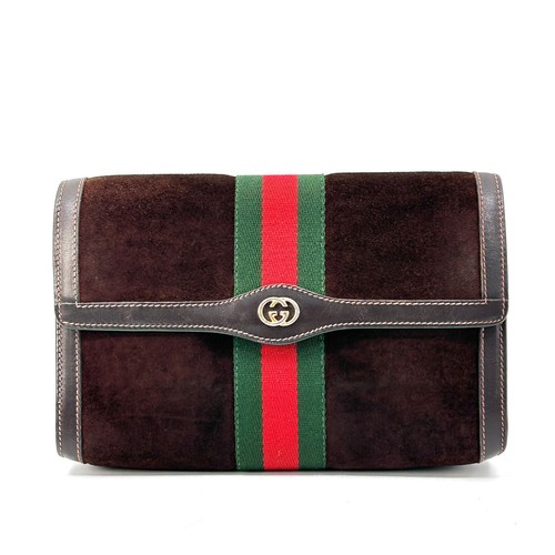 Pochette pochette vintage