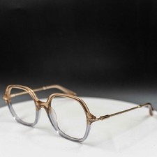 Sensaya SYOF0074 montatura per