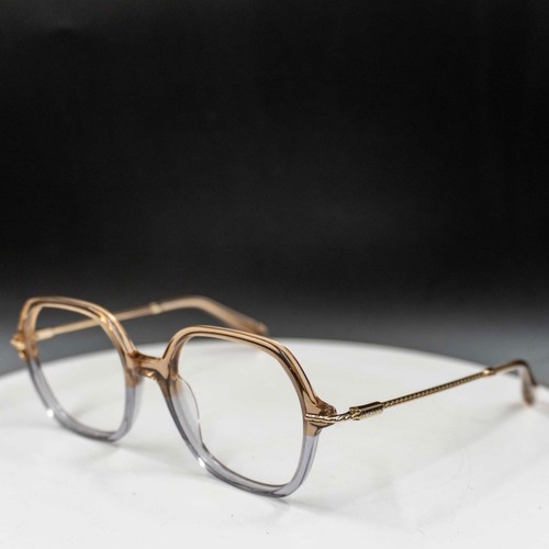 Sensaya syof0074 montatura - syof0074, per