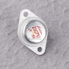Nuovo 1pc 2sc793 3 - nuovo,