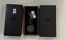 Orologio NOS MVMT Chrono Gun