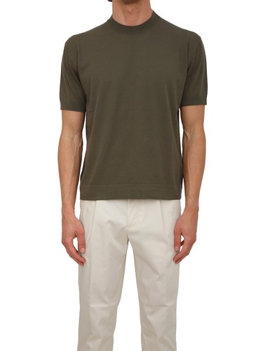 Maglia maniche corte paolo - maglia,