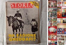 gr89.12- RIVISTA di STORIA