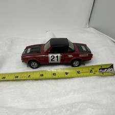 Vintage durago fiat - ,