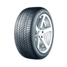 Pneumatici 195/60 r15 92V M+S