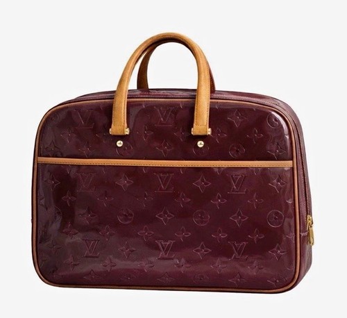 Louis vuitton sutton - louis,