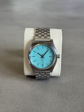 (Nuovo con etichette) Nixon